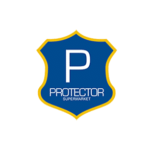 logo-protector