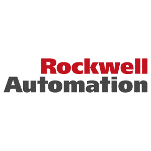 logo-rockwell