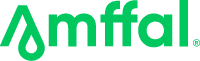 Amffal Logo