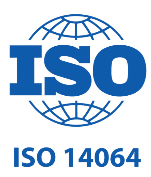 Norma ISO 14064 Huella de Carbono