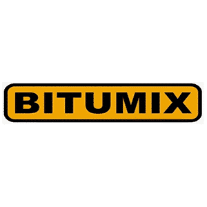 logo-bitumix