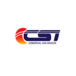 logo-csi