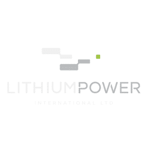 logo-lithiumpower
