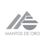 logo-mantos-de-oro