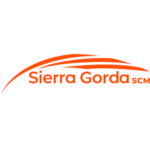 logo-sierra-gorda