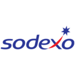 logo-sodexo