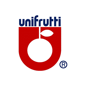 logo-unifrutti