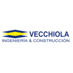 logo-vecchiola